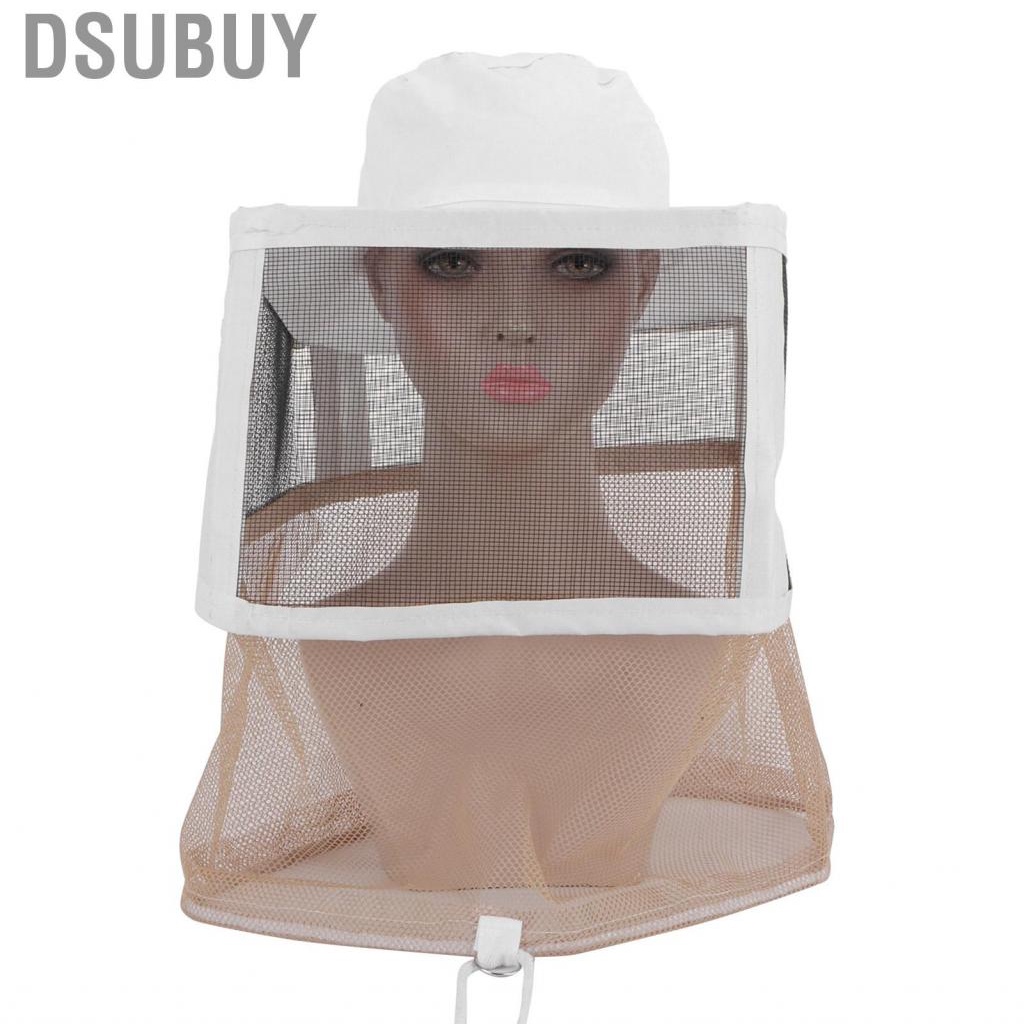 dsubuy-bee-net-hat-beekeeping-protective-supplies-beekeeper-protector-beeke-zi