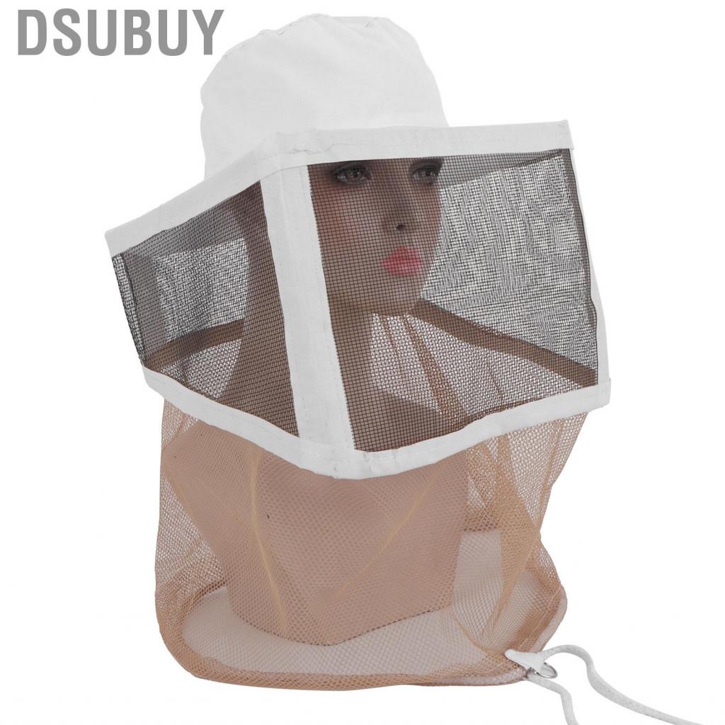 dsubuy-bee-net-hat-beekeeping-protective-supplies-beekeeper-protector-beeke-zi