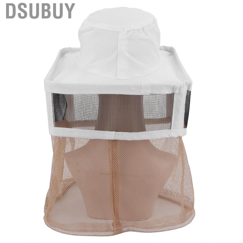 dsubuy-bee-net-hat-beekeeping-protective-supplies-beekeeper-protector-beeke-zi