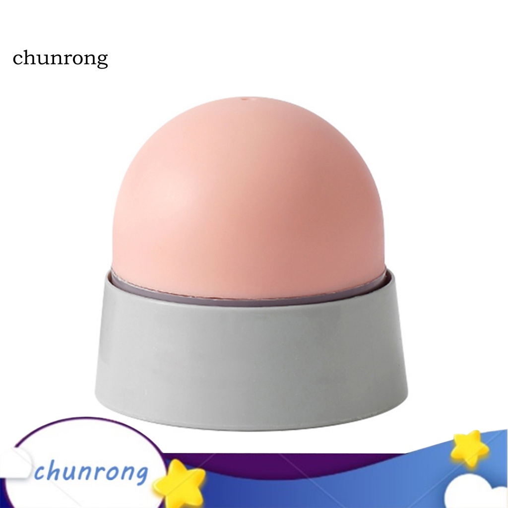 chunrong-แปรงขัดรองเท้า-pp-ความหนาแน่นสูง-ประหยัดแรงงาน-ป้องกันรอยขีดข่วน-สําหรับบ้าน-1-ชุด