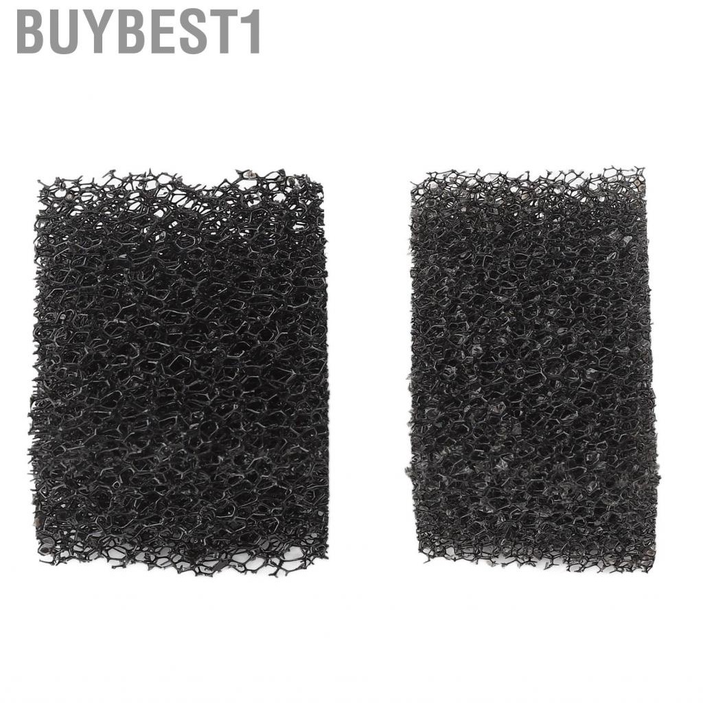 buybest1-2pcs-stipple-sponge-beard-special-effects-makeup-hbh