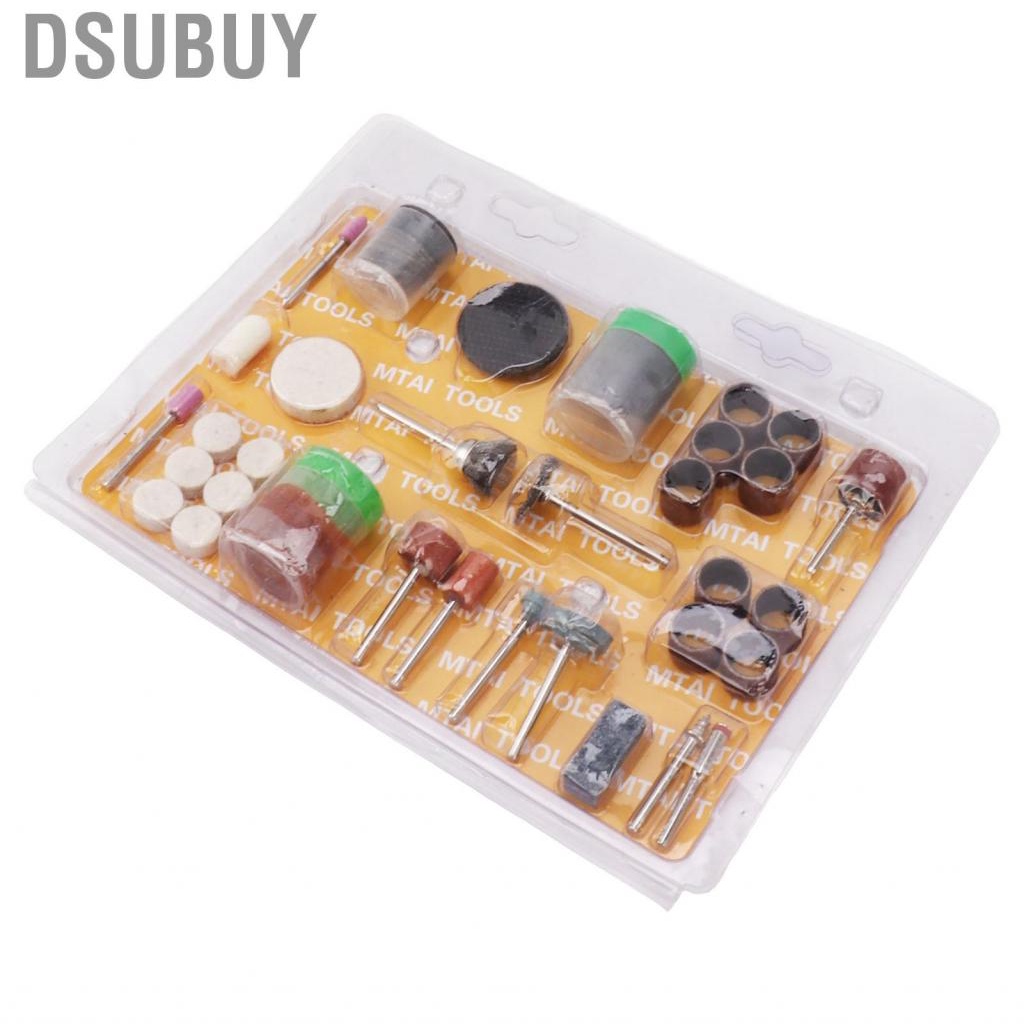 dsubuy-70x-electric-grinding-polishing-tools-for-high-speed-cutting-carvin-beginner