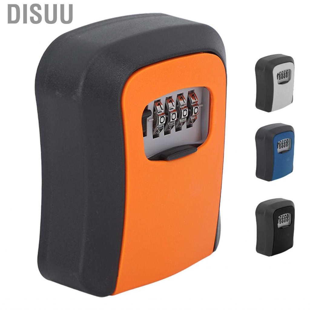 disuu-key-lock-box-5-keys-portable-storage-lockbox-for-outdoor