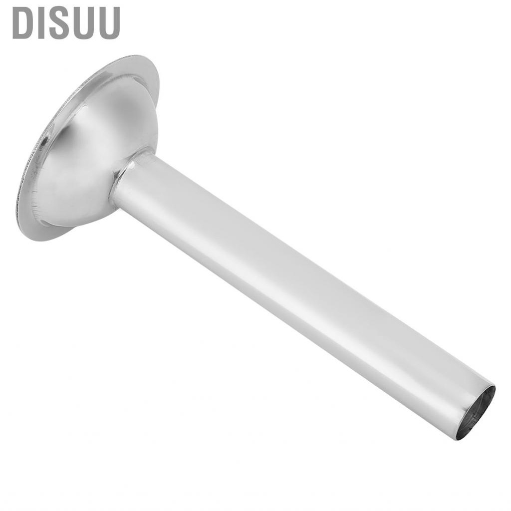 disuu-dishwasher-safe-stainless-steel-19mm-diameter-sausage-stuffer-tube-for-no-10-manual-meat-grinder-maker