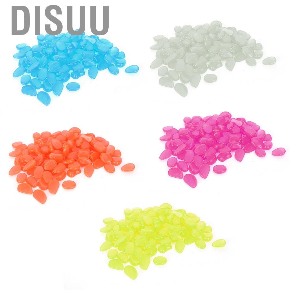 disuu-100pcs-luminous-stone-fluorescent-decora-garden-landscape-decoration-ya