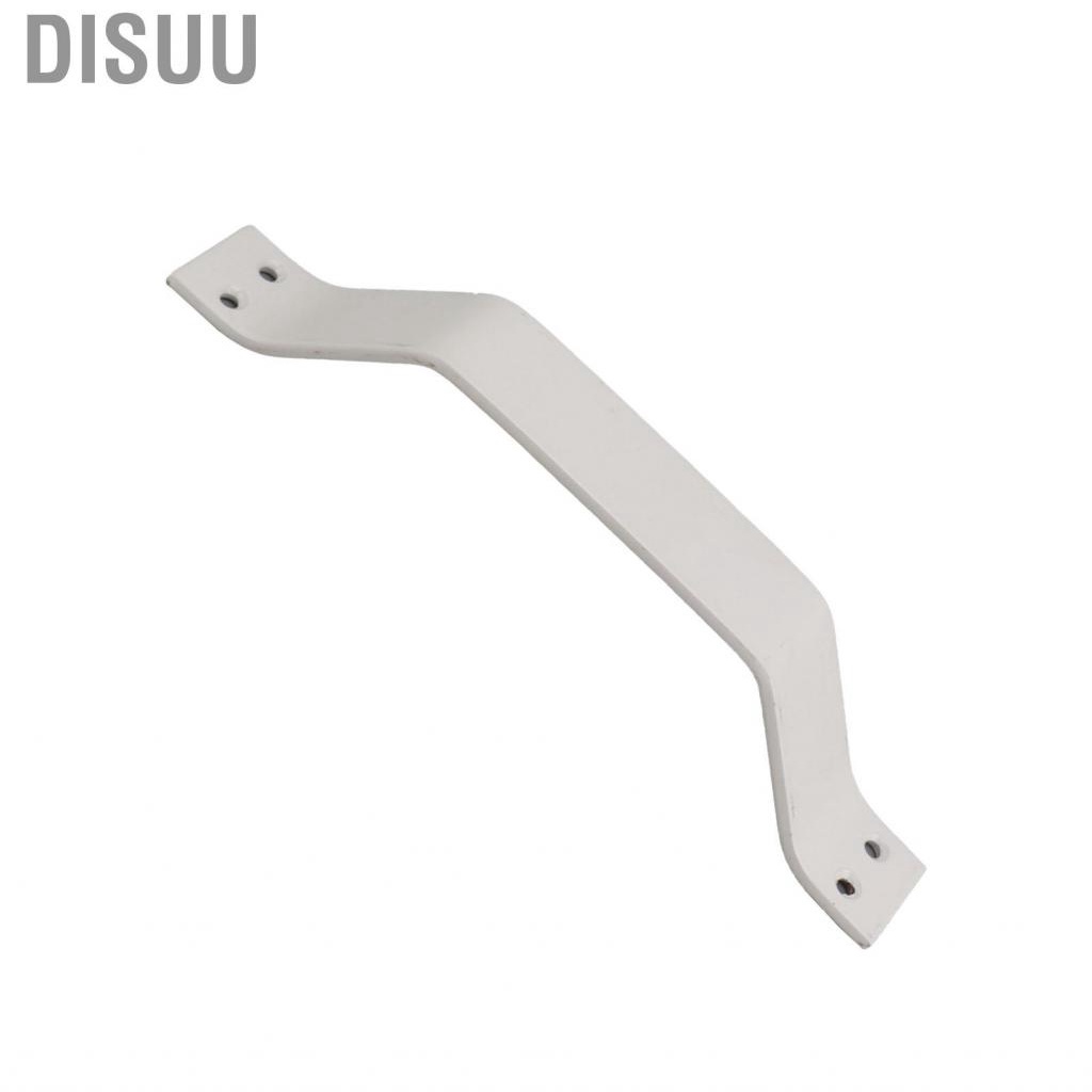 disuu-office-gate-handles-professional-carbon-steel-barn-door-white