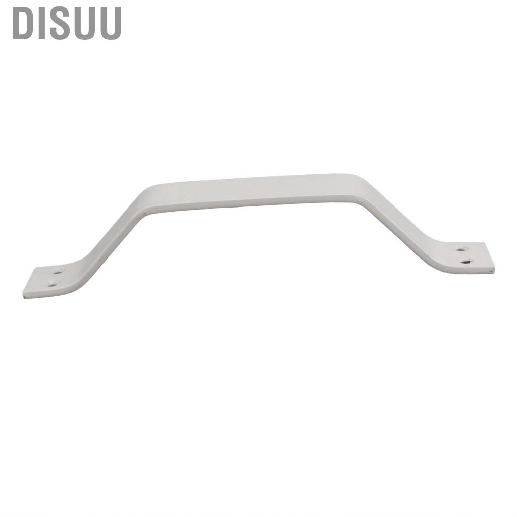 disuu-office-gate-handles-professional-carbon-steel-barn-door-white