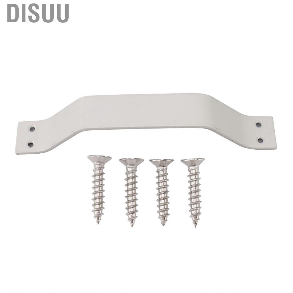 disuu-office-gate-handles-professional-carbon-steel-barn-door-white