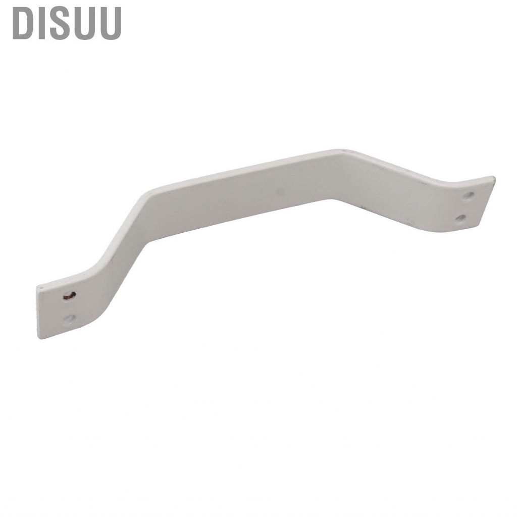 disuu-office-gate-handles-professional-carbon-steel-barn-door-white