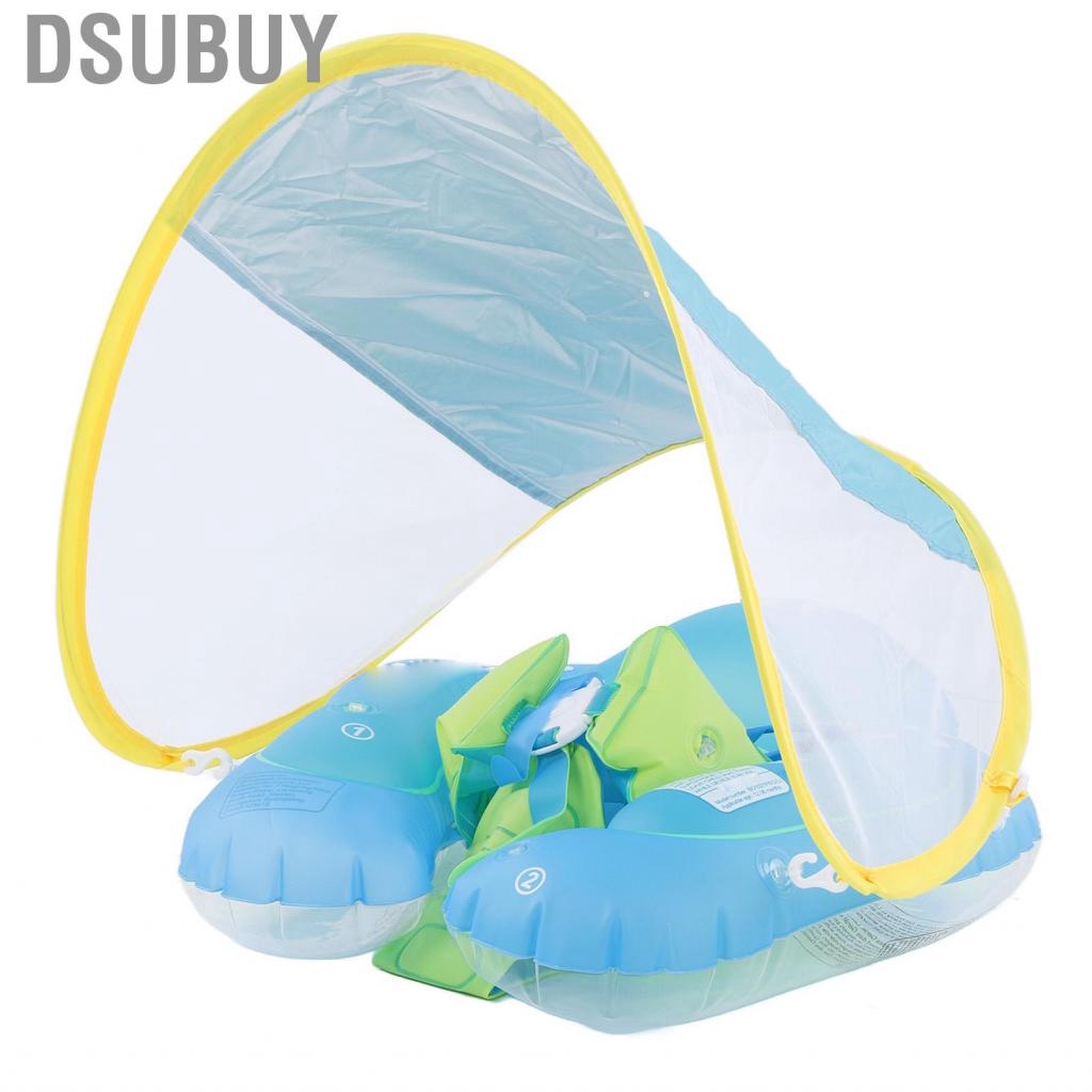 dsubuy-baby-pool-float-leak-proof-swimming-for-kids