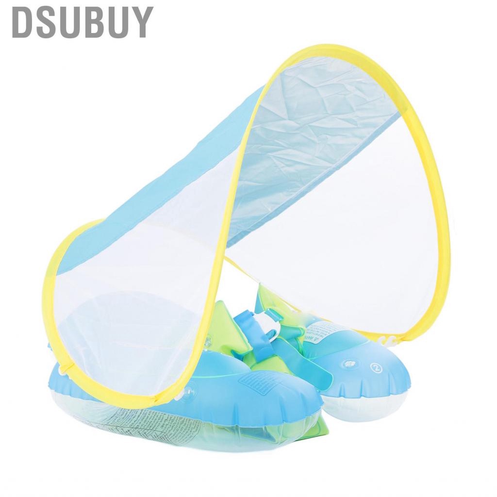 dsubuy-baby-pool-float-leak-proof-swimming-for-kids