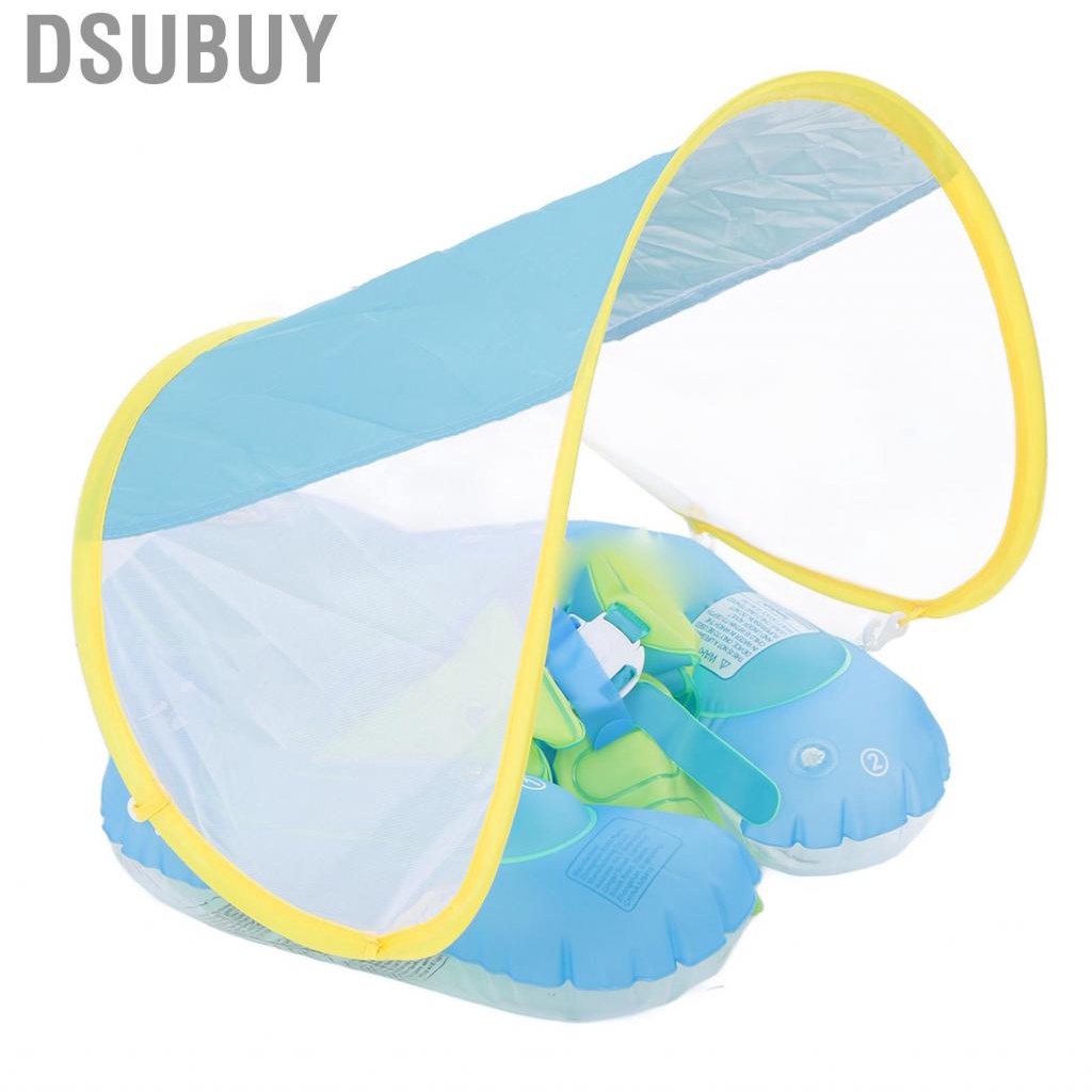 dsubuy-baby-pool-float-leak-proof-swimming-for-kids