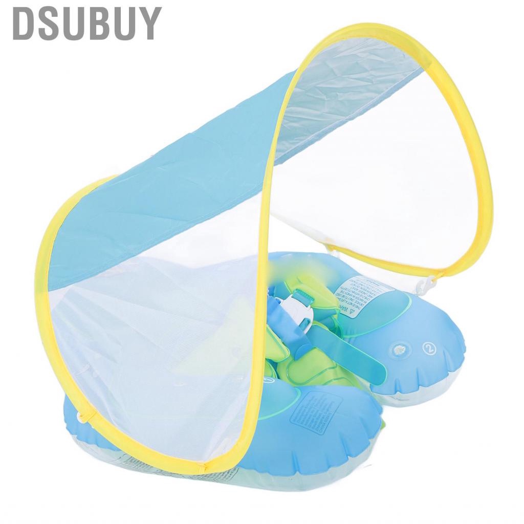 dsubuy-baby-pool-float-leak-proof-swimming-for-kids