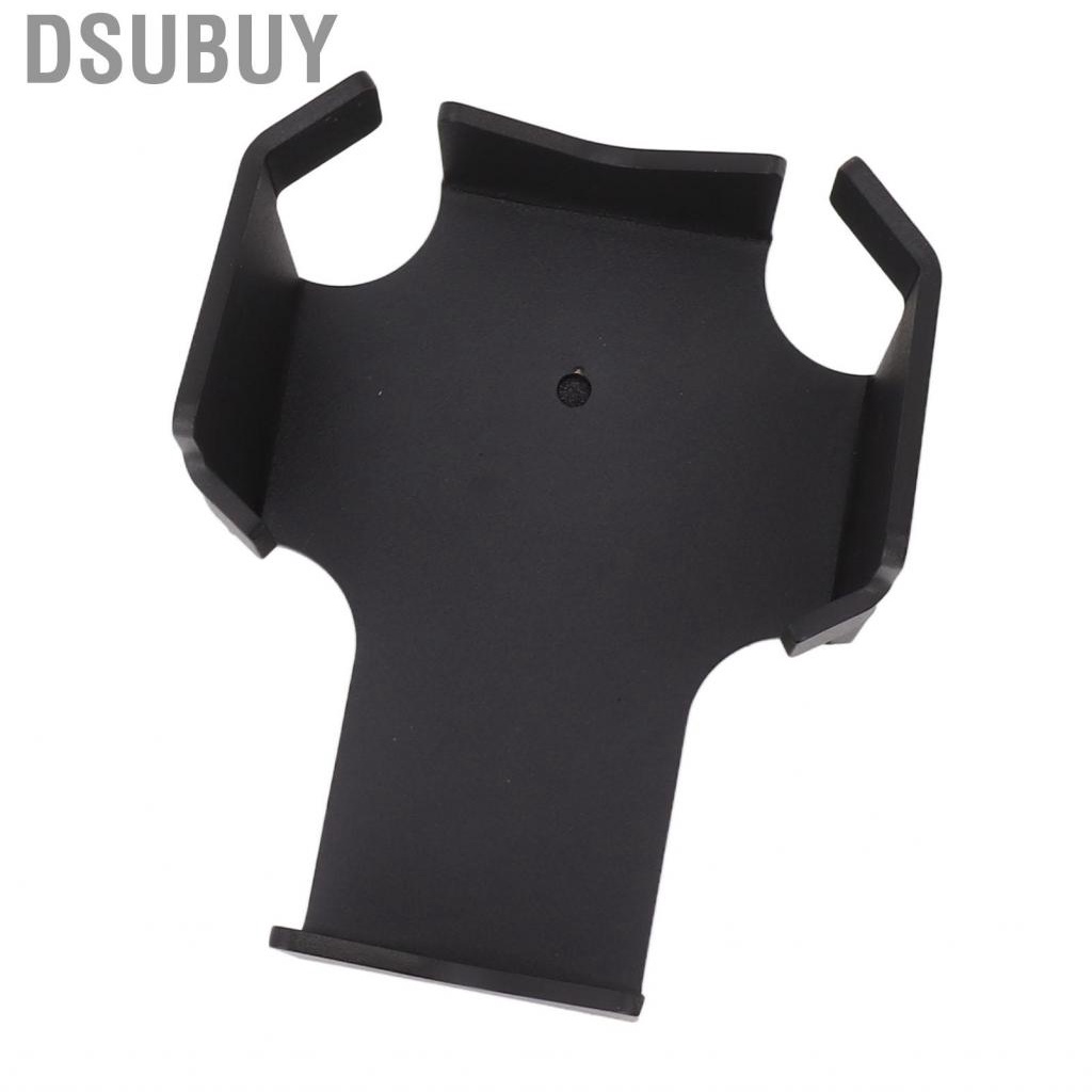 dsubuy-coffee-portafilter-holder-stand-aluminum-tamping