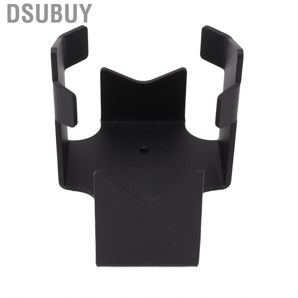 dsubuy-coffee-portafilter-holder-stand-aluminum-tamping