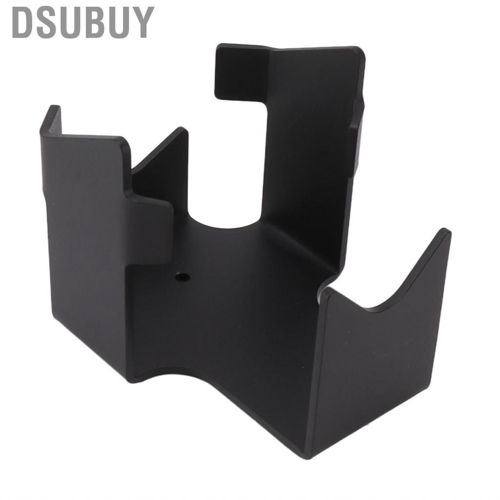 dsubuy-coffee-portafilter-holder-stand-aluminum-tamping