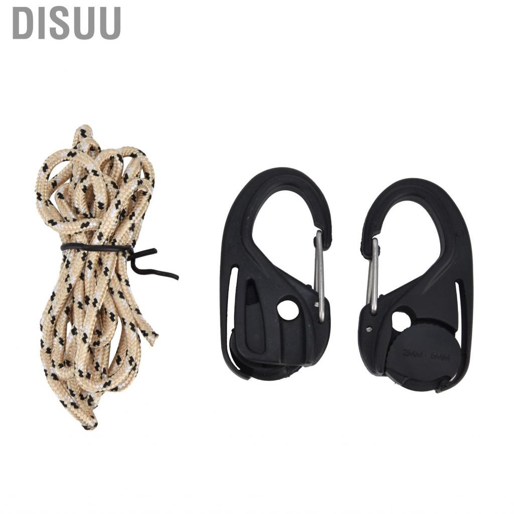 disuu-rope-tightener-tensioner-automatic-tensioning-for-outdoor