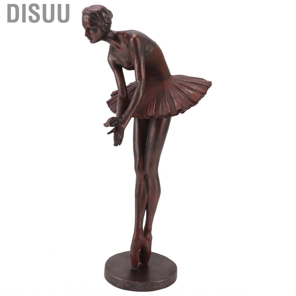 disuu-ballet-dancer-statue-exquisite-resin-figurines-for-desk-us