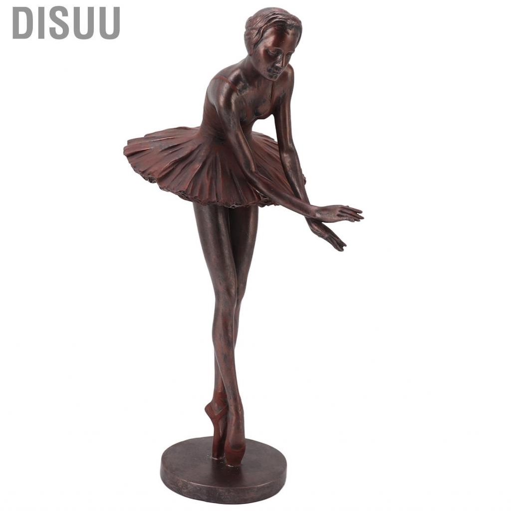 disuu-ballet-dancer-statue-exquisite-resin-figurines-for-desk-us