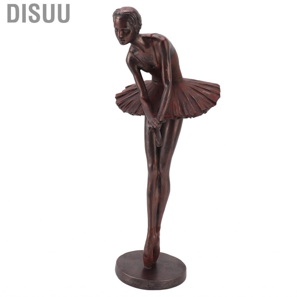 disuu-ballet-dancer-statue-exquisite-resin-figurines-for-desk-us