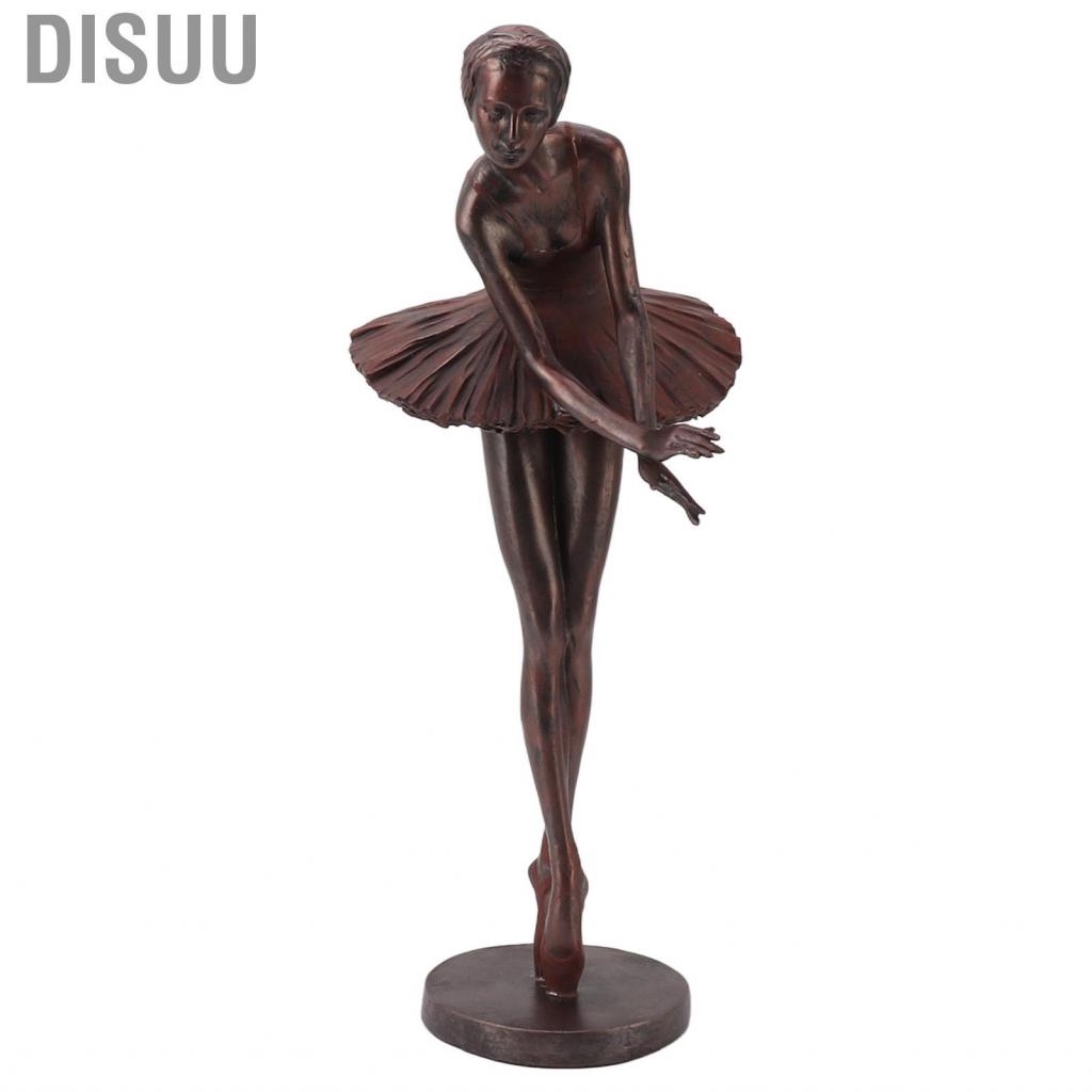 disuu-ballet-dancer-statue-exquisite-resin-figurines-for-desk-us