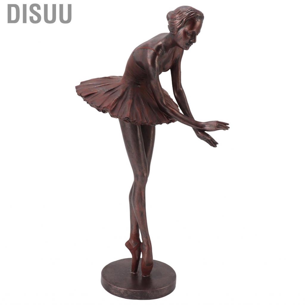 disuu-ballet-dancer-statue-exquisite-resin-figurines-for-desk-us