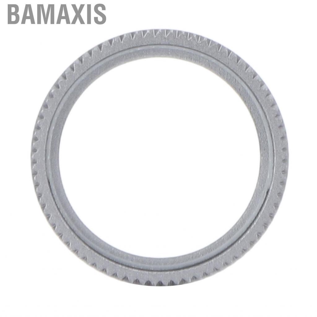 bamaxis-star-filter-high-light-transmission-wide-use-effect-for-go3