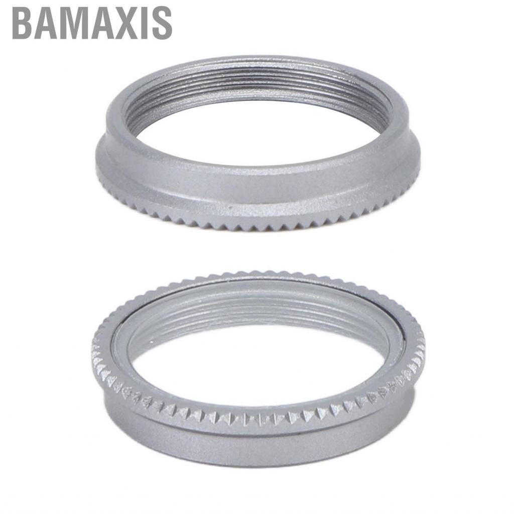 bamaxis-star-filter-high-light-transmission-wide-use-effect-for-go3