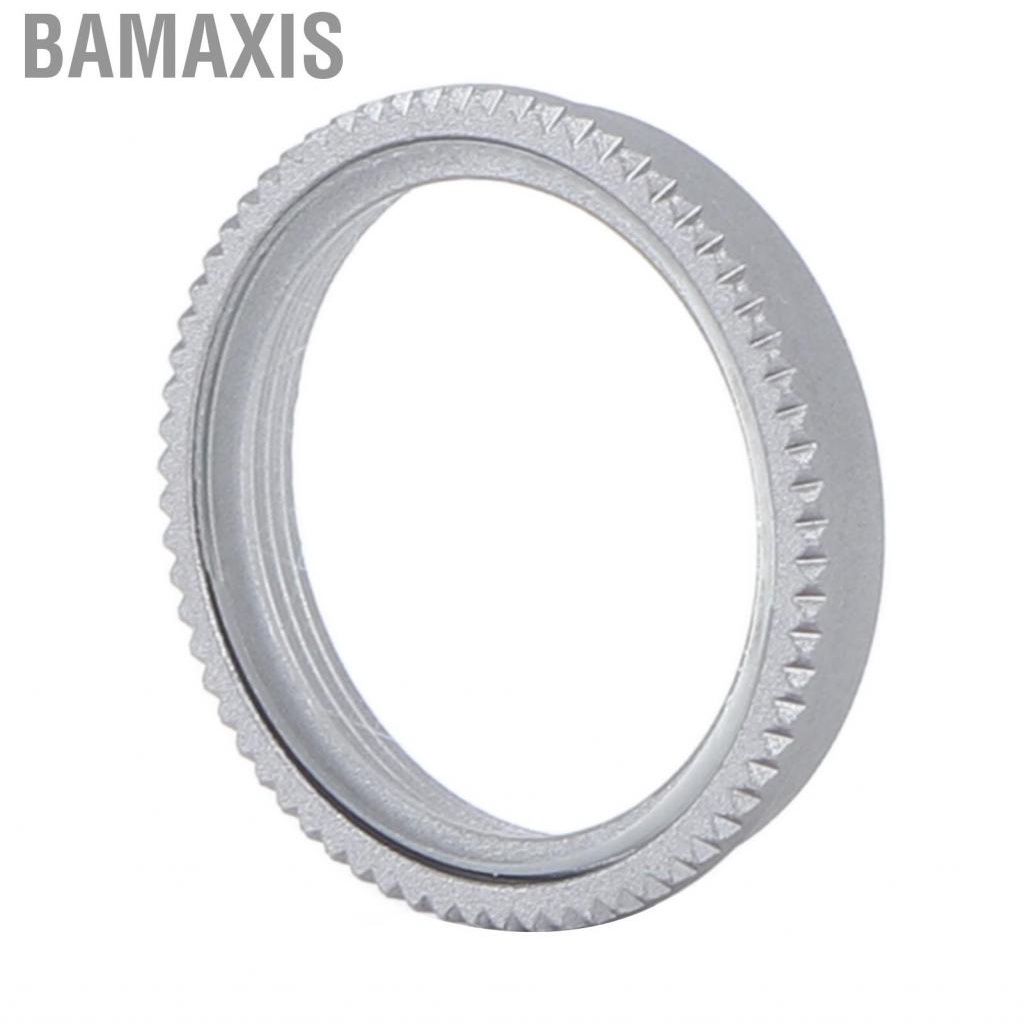 bamaxis-star-filter-high-light-transmission-wide-use-effect-for-go3