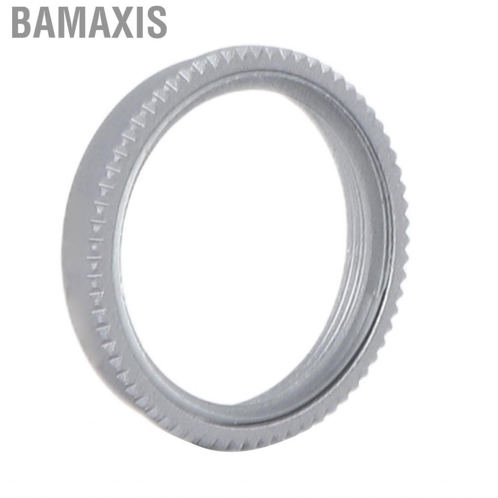 bamaxis-star-filter-high-light-transmission-wide-use-effect-for-go3