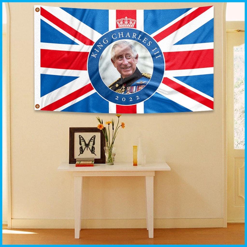 ธงชาติอังกฤษ-king-union-jack-king-charles-iii-our-new-king-british-flag-featuring-her-majesty-the-king-king-hjuth