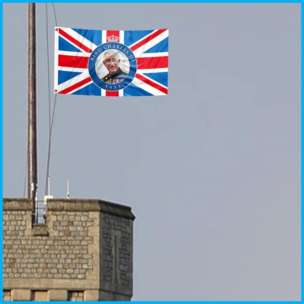 ธงชาติอังกฤษ-king-union-jack-king-charles-iii-our-new-king-british-flag-featuring-her-majesty-the-king-king-hjuth