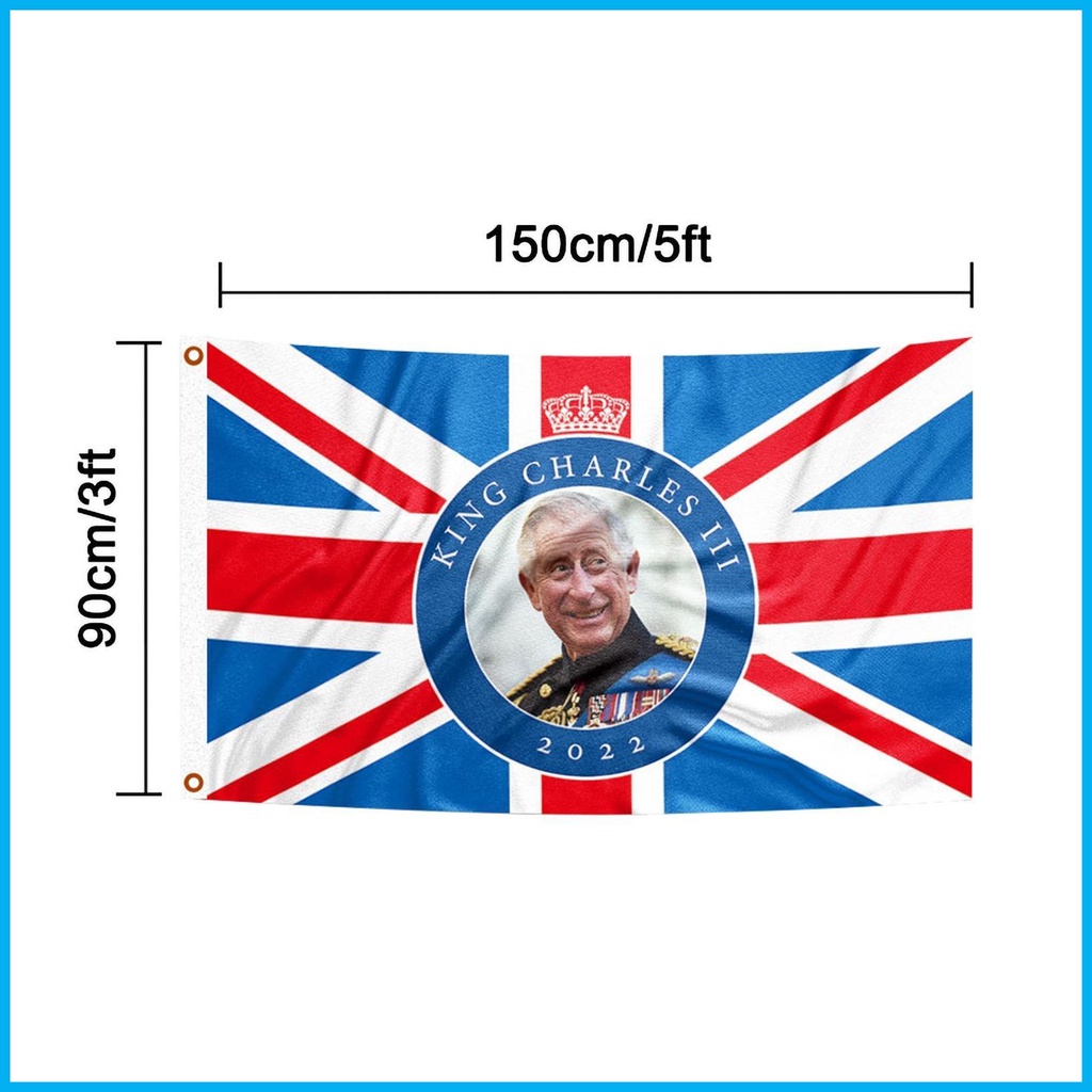 ธงชาติอังกฤษ-king-union-jack-king-charles-iii-our-new-king-british-flag-featuring-her-majesty-the-king-king-hjuth