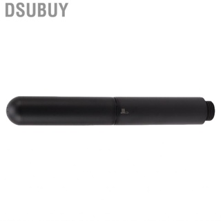 Dsubuy Detachable Shower Head Handheld for Comfortable Experience