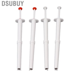 Dsubuy Pickle Grabber Easy To Use Rustproof Stainless Steel Claws Flexible Multipurpose Pincher for Restaurant