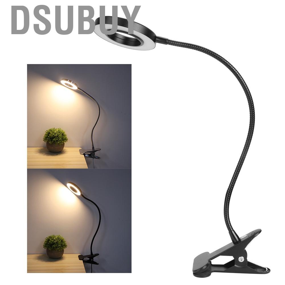 dsubuy-usb-desk-lamp-adjustable-dimmable-reading-light-for-office-tattoo