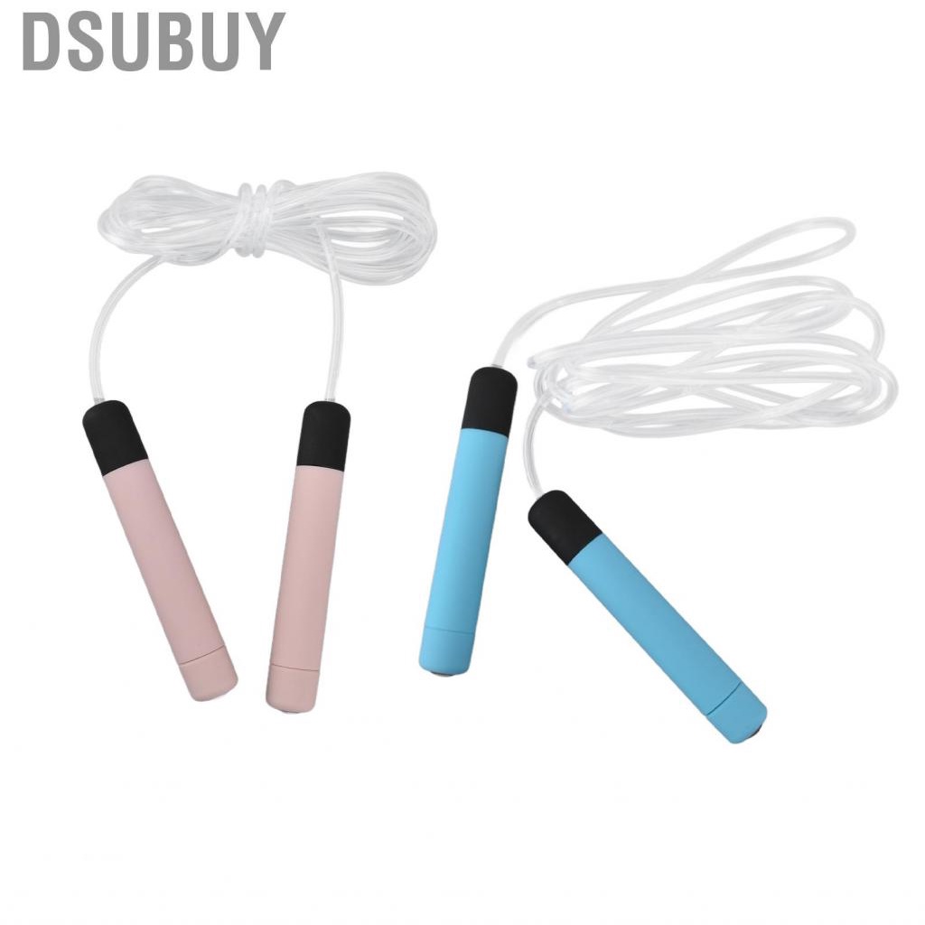 dsubuy-glowing-skipping-rope-2-8-meters-unique-luminous-jumping-workout-hot