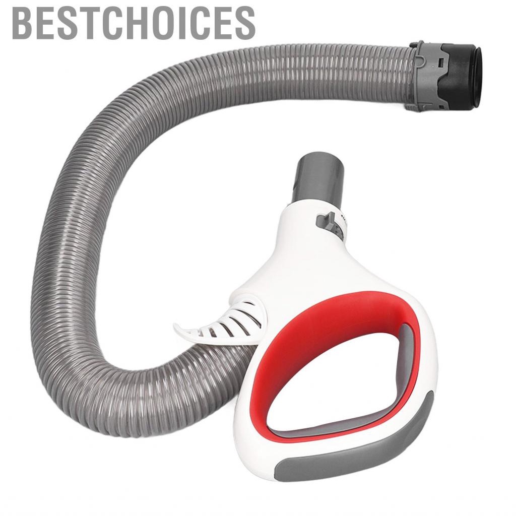 bestchoices-vacuum-hose-handle-long-service-life-replacement-flexible-ultra-cleaning-for-sofa-nv500c