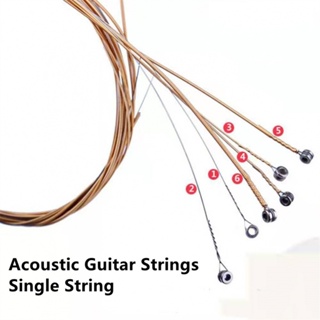 New Arrival~For Guitar Exceptional Tone Proprietary Anti-rust Coat 1 Pcs High Quality