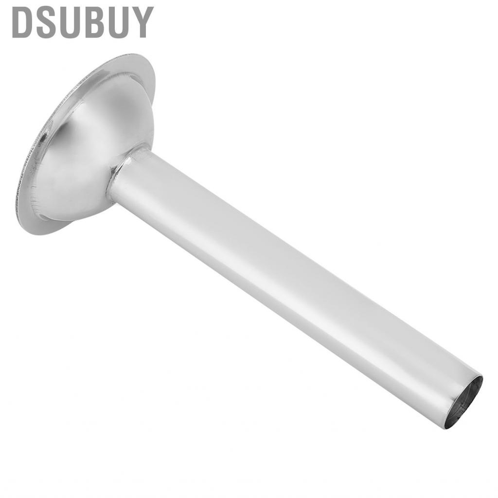 dsubuy-stainless-steel-sausage-stuffer-filling-tube-manual-meat-grinder-acc-diameter-re