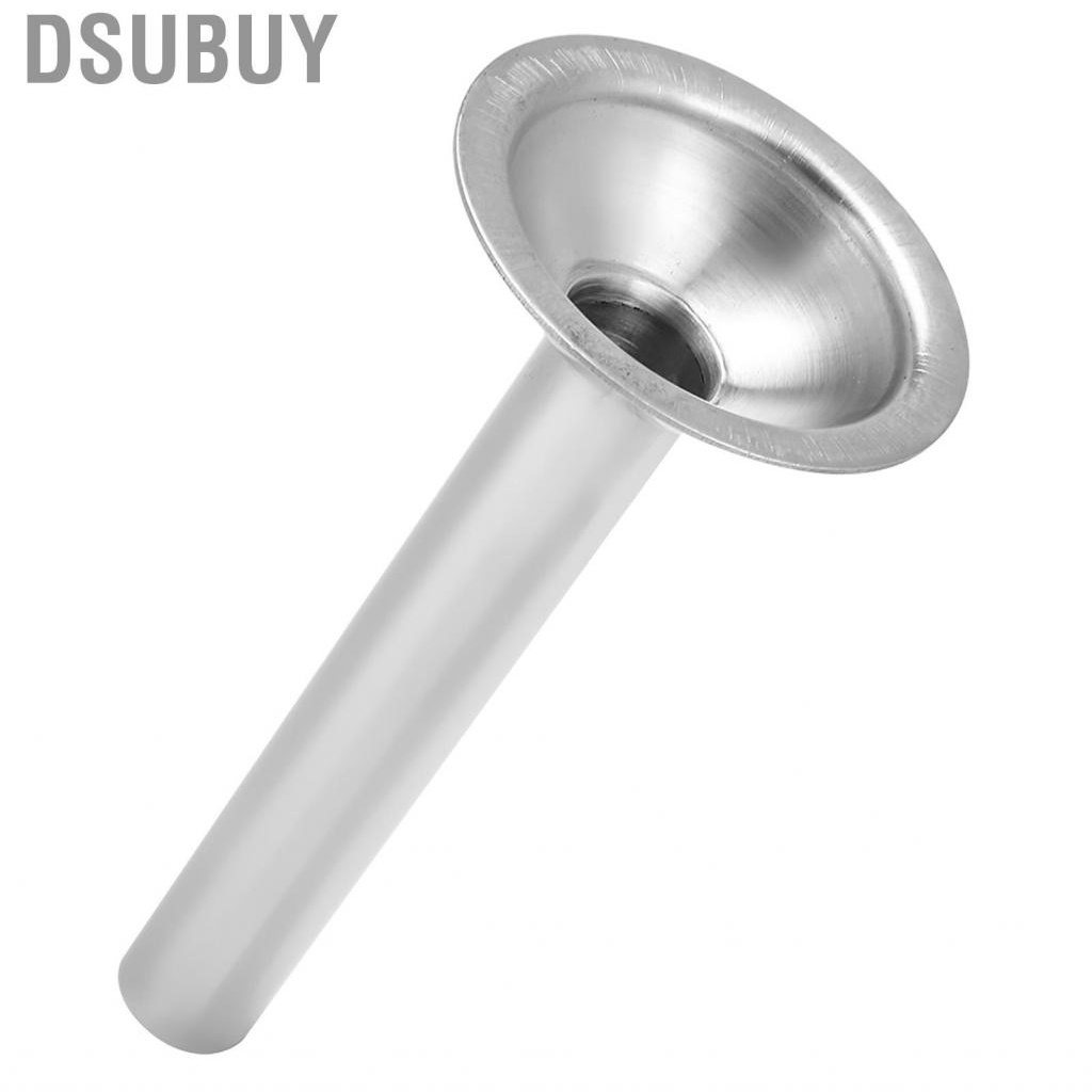 dsubuy-stainless-steel-sausage-stuffer-filling-tube-manual-meat-grinder-acc-diameter-re