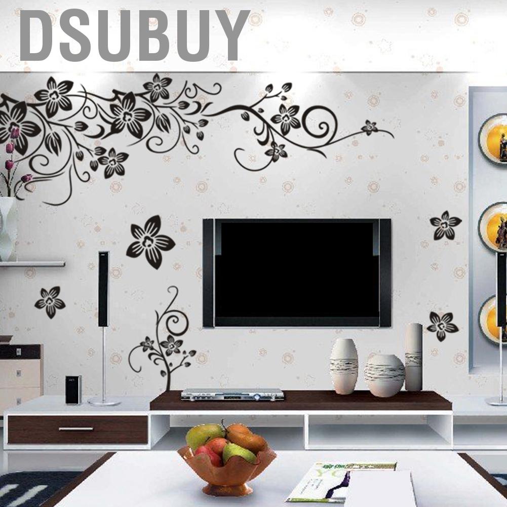 dsubuy-wall-decor-3pcs-for-bedroom-home