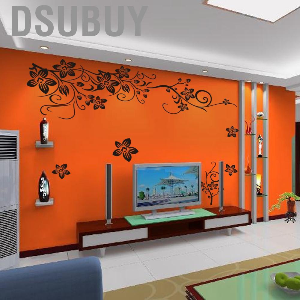 dsubuy-wall-decor-3pcs-for-bedroom-home