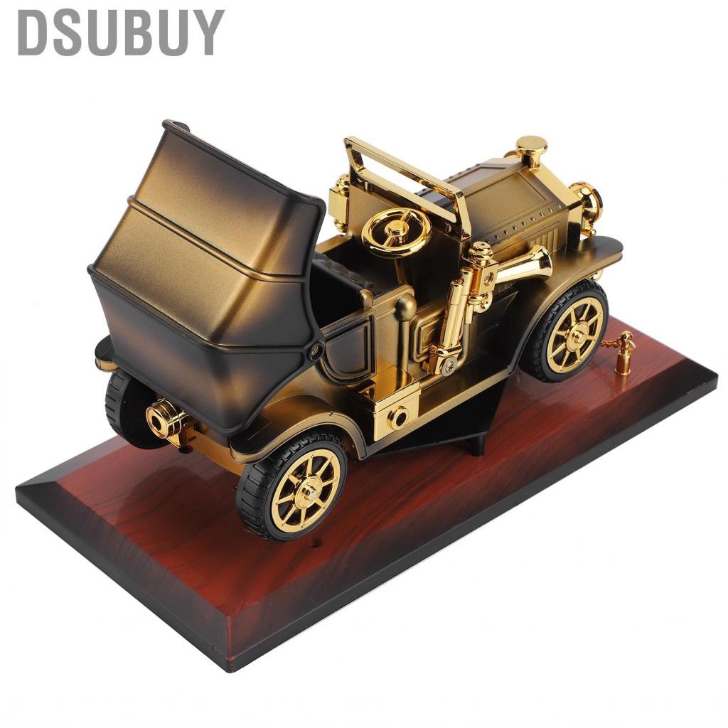 dsubuy-mobile-classical-car-shape-model-music-box-with-base-valentine-s-day-wedding-hot