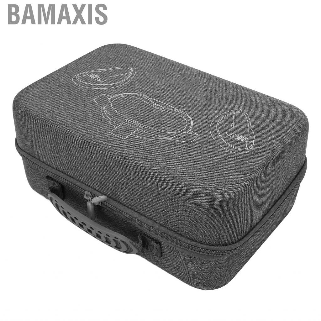 bamaxis-vr-hard-case-carrying-gray-eva-for-storage