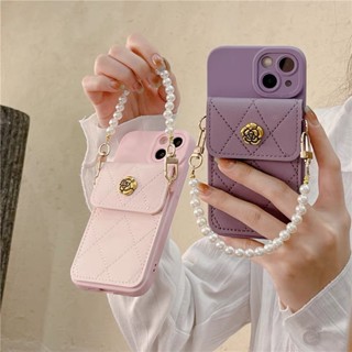 เคสโทรศัพท์มือถือนิ่ม ลายดอกไม้ พร้อมกระเป๋าสตางค์ สําหรับ case huawei Nova 7 9 10 SE Y61 Y70 Y90 3i 5T 7i 8i 2 Lite Y6P Y7A Y6S Y9S Y6 2018 Y7 Y9 Prime 2019 P20 P30 Lite Mate 20 x Pro