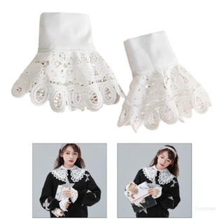 ข้อมือ แบบรูกลวง เหมาะกับเจ้าสาวฮาโลวีน สําหรับผู้หญิง