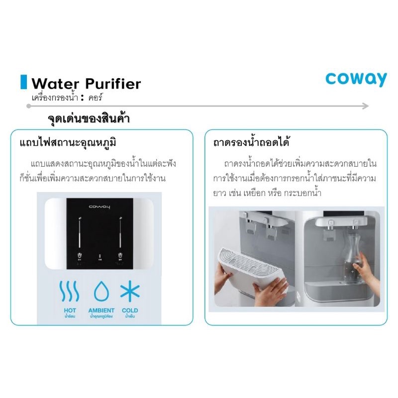 coway-ใช้ฟรี3เดือน-เครื่องกรองน้ำ-coway-รุ่น-core-chp-671r-ชำระรายเดือน-1190-1290บาท