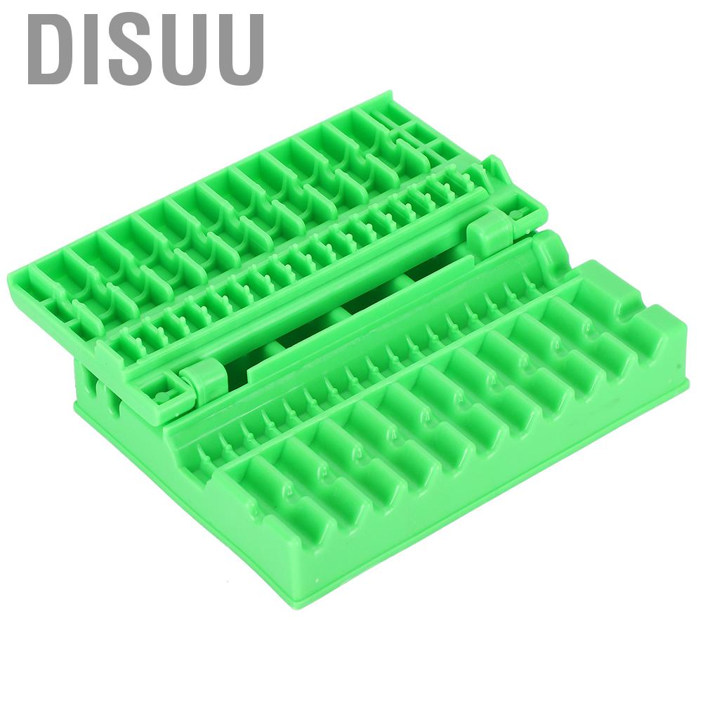 disuu-easy-to-operate-meat-string-device-skewer-box-for-camping-kitchens-family