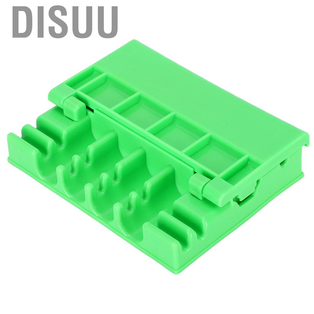 disuu-easy-to-operate-meat-string-device-skewer-box-for-camping-kitchens-family